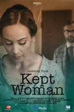 Watch Kept Woman Myflixer