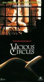 Watch Vicious Circles Myflixer