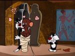 Watch Mouse-Taken Identity (Short 1957) Myflixer