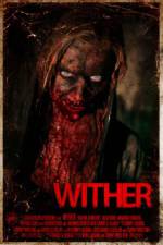 Watch Wither Myflixer