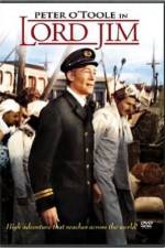 Watch Lord Jim Myflixer