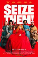 Watch Seize Them! Myflixer
