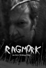 Watch Ragmork Myflixer