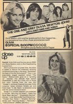 Watch Olivia (TV Special 1978) Myflixer