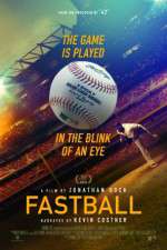 Watch Fastball Myflixer