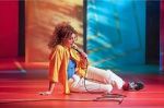 Watch Rose Matafeo: On and on and On (TV Special 2024) Myflixer