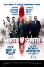 Watch North v South Myflixer