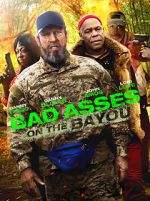 Watch Bad Ass 3: Bad Asses on the Bayou Myflixer