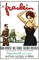 Watch Fr�ulein Myflixer