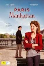 Watch Paris-Manhattan Myflixer