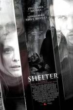 Watch Shellter Myflixer
