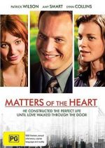 Watch Matters of the Heart Myflixer