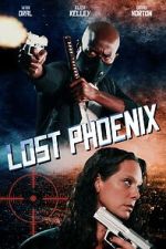 Watch Lost Phoenix Myflixer