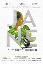 Watch Jane Myflixer