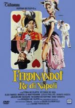 Watch Ferdinando I� re di Napoli Myflixer