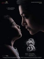 Watch Neeli Myflixer