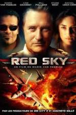 Watch Red Sky Myflixer