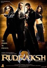 Watch Rudraksh Myflixer