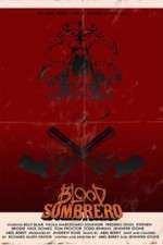 Watch Blood Sombrero Myflixer
