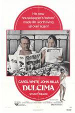 Watch Dulcima Myflixer