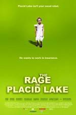 Watch The Rage in Placid Lake Myflixer