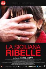 Watch La siciliana ribelle Myflixer