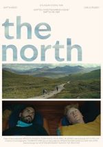 Watch The North Myflixer