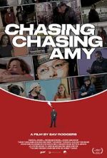 Watch Chasing Chasing Amy Myflixer