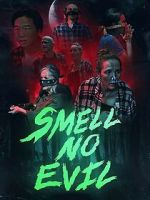 Watch Smell No Evil Myflixer