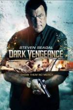 Watch Dark Vengeance Myflixer