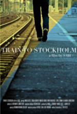 Watch Train to Stockholm Myflixer