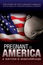 Watch Pregnant in America Myflixer