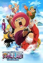 Watch One Piece: Episode of Chopper: Bloom in the Winter, Miracle Sakura Myflixer