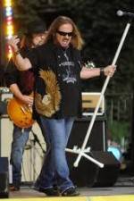 Watch Lynyrd Skynyrd: Soundstage Concert Myflixer