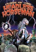 Watch Curse of the Headless Horseman Myflixer