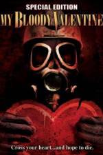 Watch My Bloody Valentine Myflixer