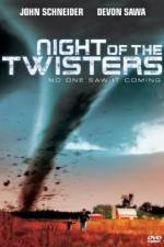 Watch Night of the Twisters Myflixer