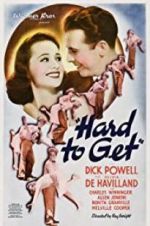 Watch Hard to Get Myflixer