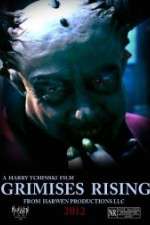 Watch Grimises Rising Myflixer