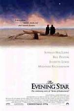 Watch The Evening Star Myflixer