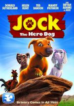 Watch Jock the Hero Dog Myflixer