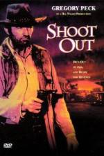 Watch Shoot Out Myflixer