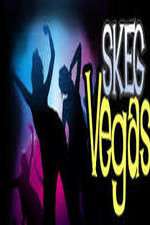 Watch Skeg Vegas Myflixer