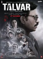 Watch Talvar Myflixer