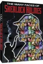 Watch The Many Faces of Sherlock Holmes Myflixer