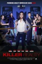 Watch Killer Reality Myflixer