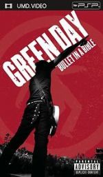 Watch Green Day: Bullet in a Bible Myflixer