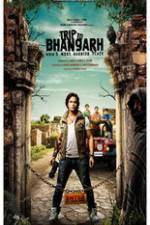 Watch Trip to Bhangarh Myflixer