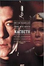 Watch A Performance of Macbeth Myflixer