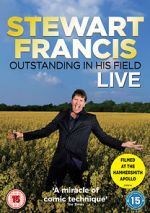 Watch Stewart Francis: Outstanding in His Field Myflixer